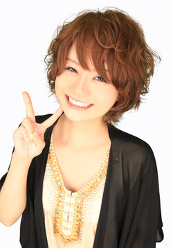 ☆　モコモコ ♪ ガーリー　☆|salon de favori