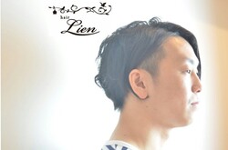  メンズマッシュ♪|ｈａｉｒ　Ｌｉｅｎ
