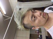 シルバーカラー|MAYA　マヤ