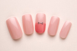 ハンドジェル①