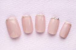 ハンドジェル④