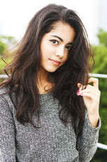 立ち上げラフィーロング|unsarto poi junior