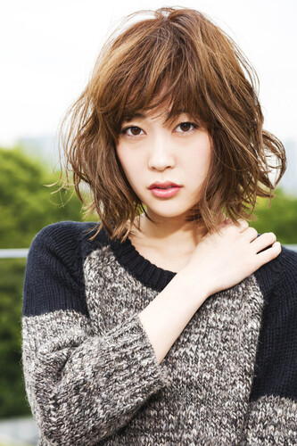 フレイラフミディ