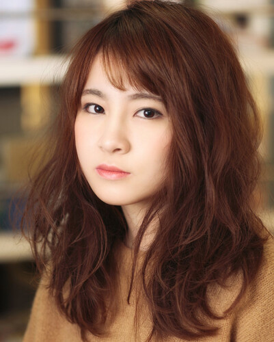 リッチウェーブ