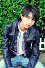 ローランドのシーソルトスプレーを満遍なくつけて、自|gift sunnyside