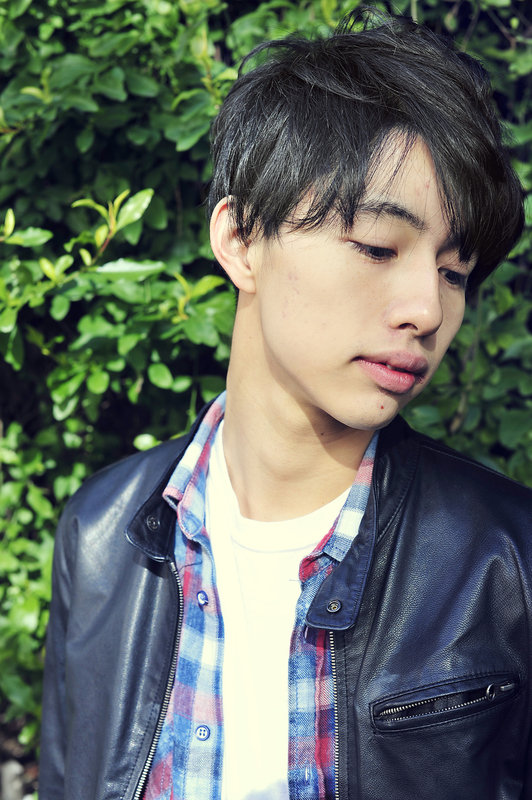 ローランドのシーソルトスプレーを満遍なくつけて、自|gift sunnyside