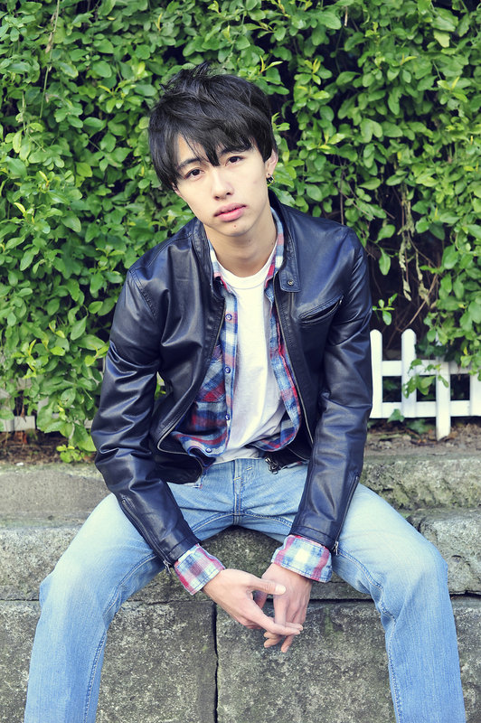 ローランドのシーソルトスプレーを満遍なくつけて、自|gift sunnyside