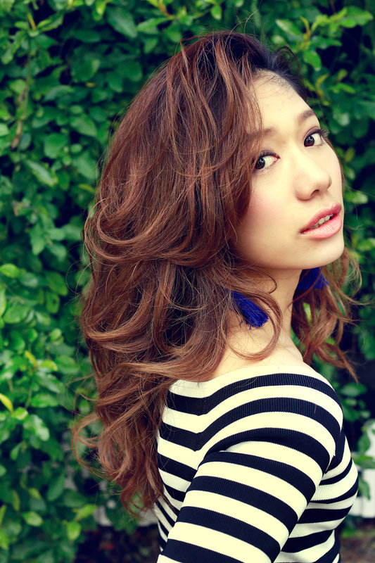 gift＊LOVEウェーブ|gift sunnyside