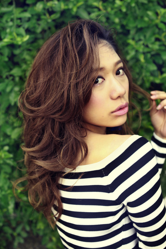 gift＊LOVEウェーブ|gift sunnyside