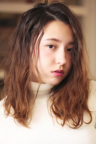 サーフウエーブ