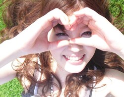 ガーリースタイル