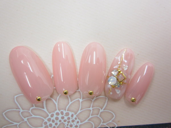 2016.2.15 New|BIKKY 長浜店