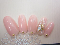 2016.2.15 New|BIKKY 長浜店