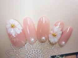 2016.2.15 NEW☆|BIKKY 長浜店