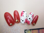 2016.2.15|BIKKY 長浜店