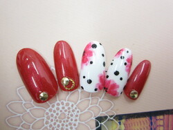 2016.2.15|BIKKY 長浜店