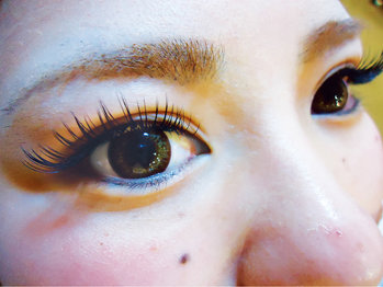 付け放題プランあります★