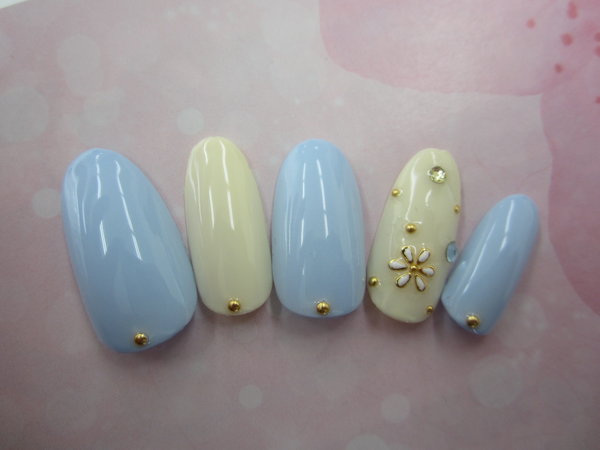 2016.3.1|BIKKY 長浜店