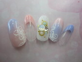 16.3.1|BIKKY 長浜店