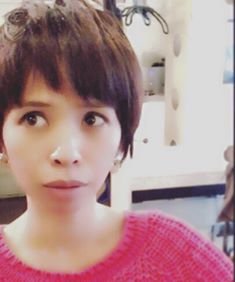 ボブ|P&#039;s inner-child