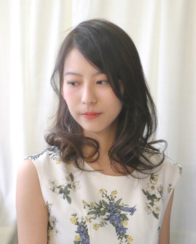 フェミニンミディ