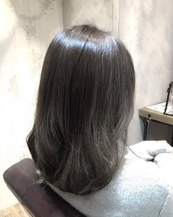 アッシュグレー02