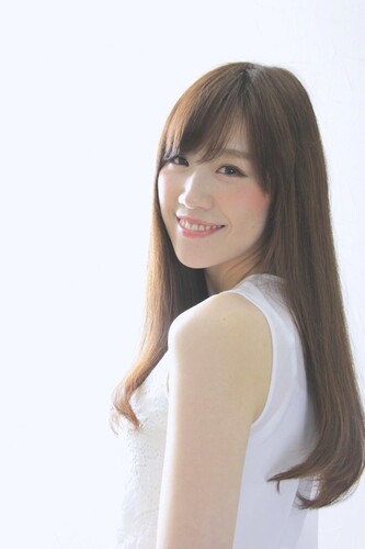 Natural Coin ナチュラルコワン 青森県 青森 の美容院 美容室 ビューティーパーク