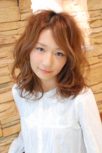 Natural Coin ナチュラルコワン 青森県 青森 の美容院 美容室 ビューティーパーク