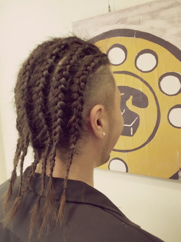 コンロー|Infini-Y’s　ウェルディ長泉店