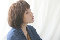 ショートボブ|Hair&amp;Make Salon【redInc.】