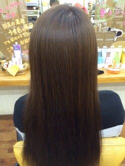 イルミナカラー|MAYA　マヤ