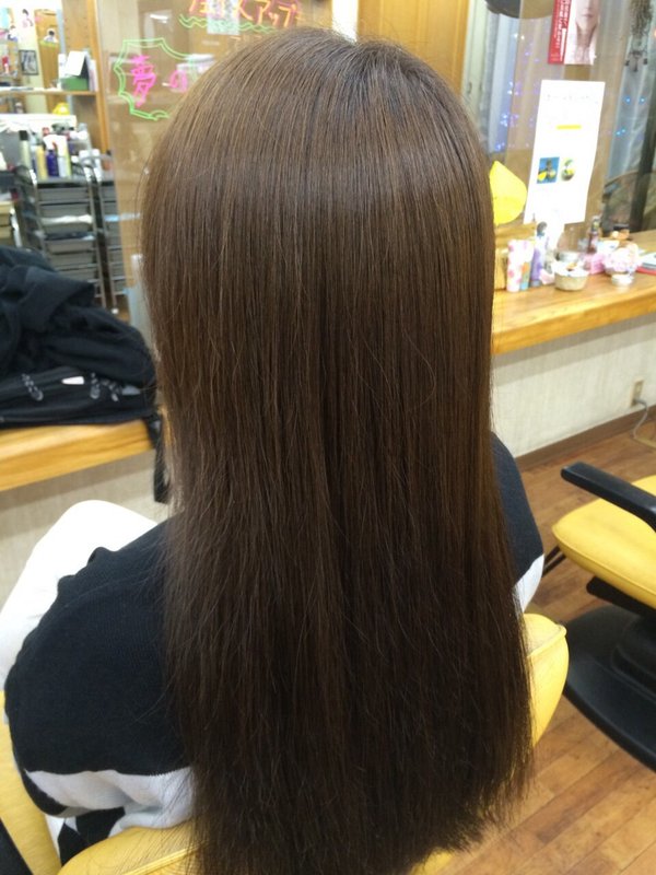 イルミナカラー|MAYA　マヤ