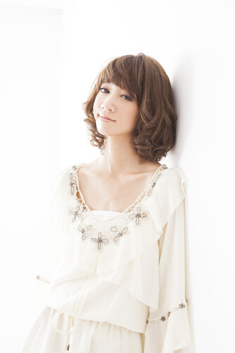 ビューテ特選ヘア