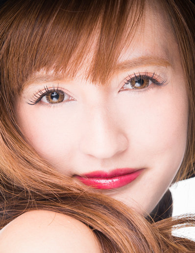 ゴージャススタイル|PROCARE Eyelash　新宿マルイ本館店