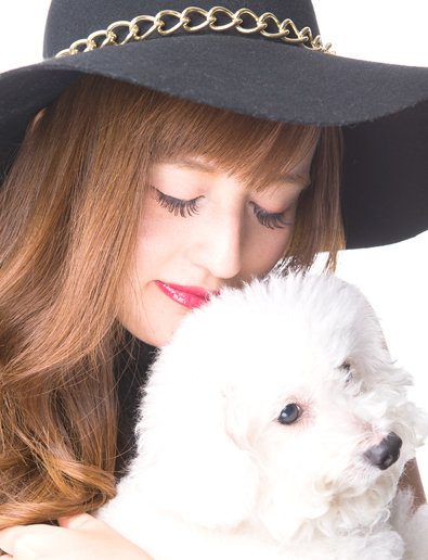 アメリカンドールスタイル|PROCARE Eyelash　新宿マルイ本館店