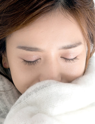 ナチュラルプラン|PROCARE Eyelash　中野マルイ店