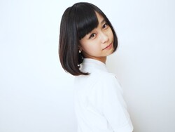 ふんわりボブ☆