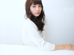 ドール☆ウェーブ