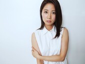 クールストレート☆|orange