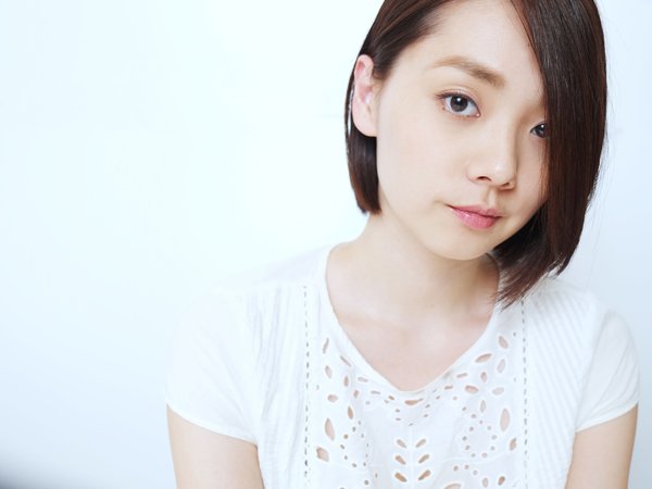 ナチュラル☆ショートBOB|orange