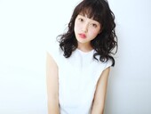 スウィートウェーブ☆|orange