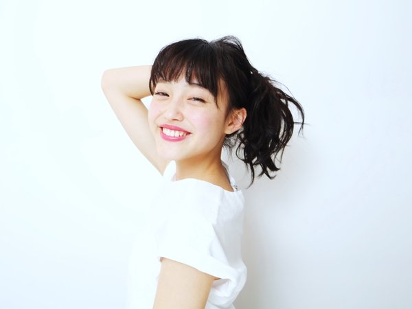 スウィートウェーブ☆|orange