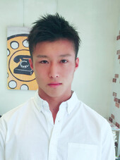 エフォーレスショート|Infini-Y’s　ウェルディ長泉店