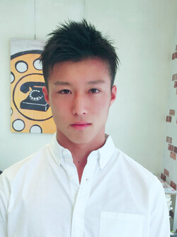 エフォーレスショート