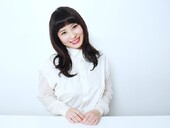 ☆ゆるワンカール☆|orange