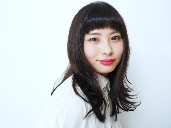 ☆ゆるワンカール☆|orange