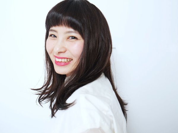 ☆ゆるワンカール☆|orange