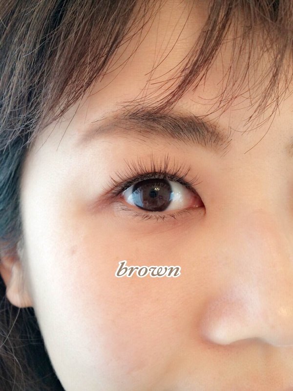 ブラウンベース|Ashanty