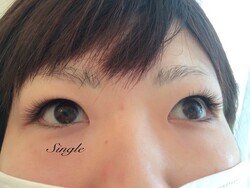 シングル　|Ashanty