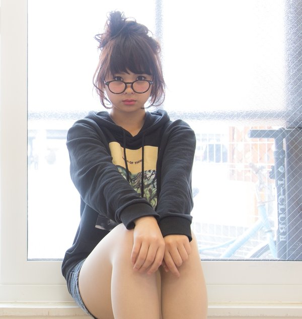  クールマニッシュアレンジ★|eclat hair&amp;beauty